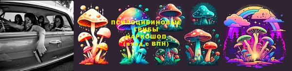 mdpv Белоозёрский