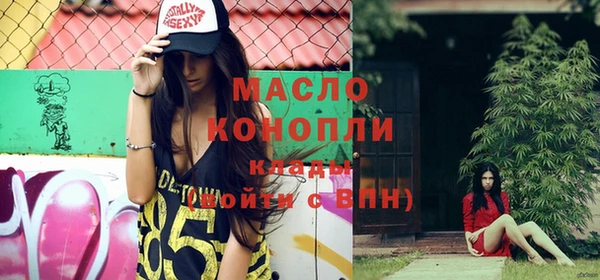 ГАЛЛЮЦИНОГЕННЫЕ ГРИБЫ Беломорск