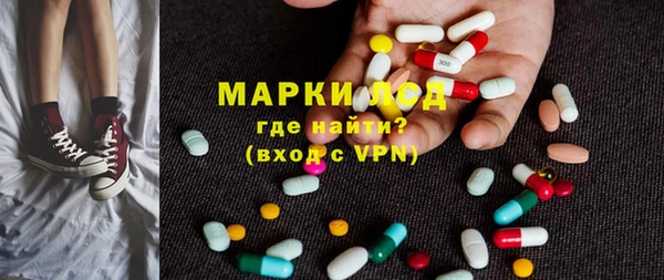 ГАЛЛЮЦИНОГЕННЫЕ ГРИБЫ Беломорск