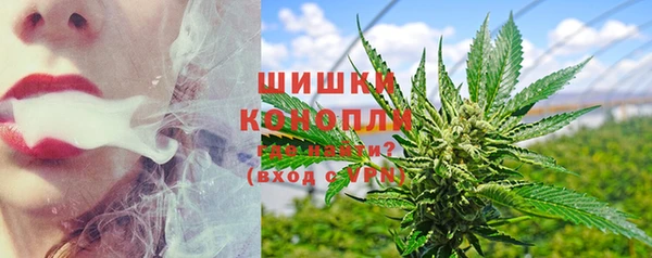 mdpv Белоозёрский