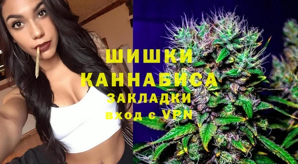 ГАЛЛЮЦИНОГЕННЫЕ ГРИБЫ Беломорск