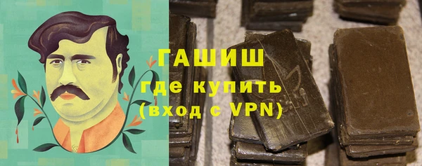 mdpv Белоозёрский